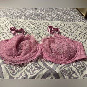 VS Bra 36DDD
